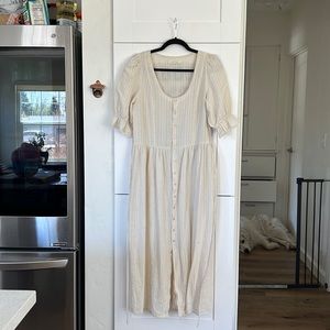 Christy Dawn Astrid Dress